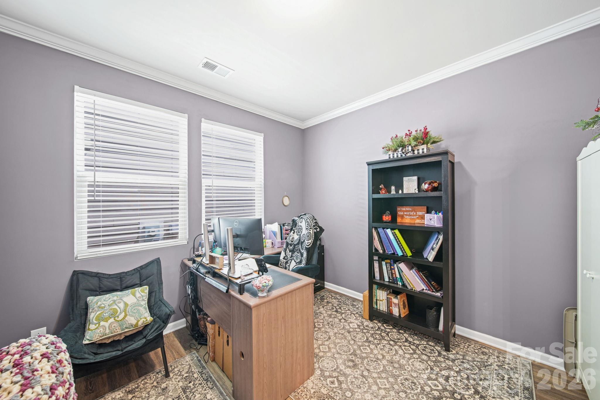 1405 Calder Drive Indian Trail NC 28079