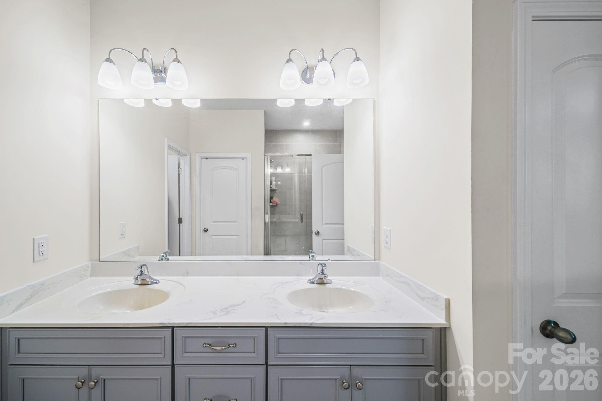 1405 Calder Drive Indian Trail NC 28079