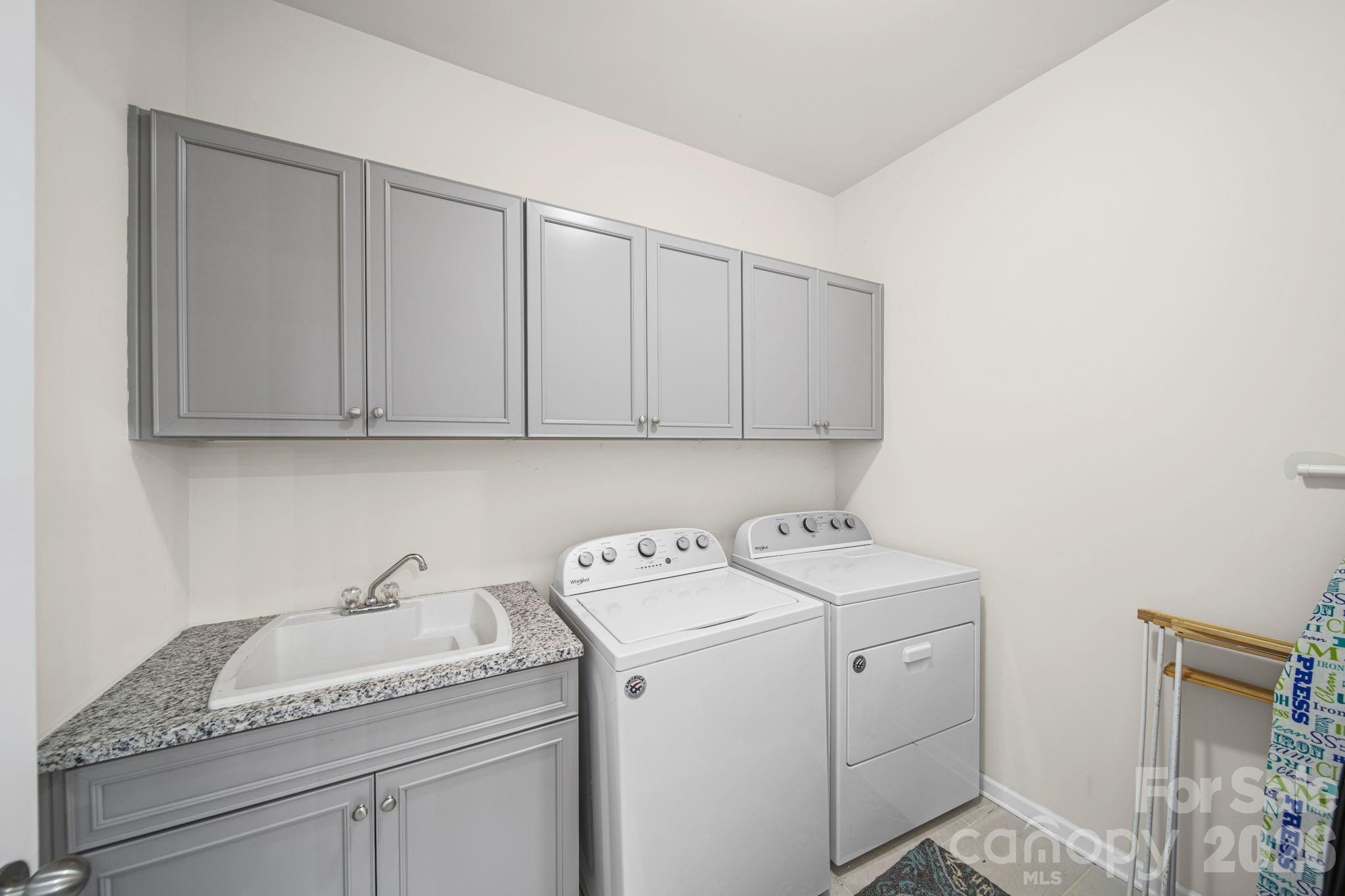 1405 Calder Drive Indian Trail NC 28079