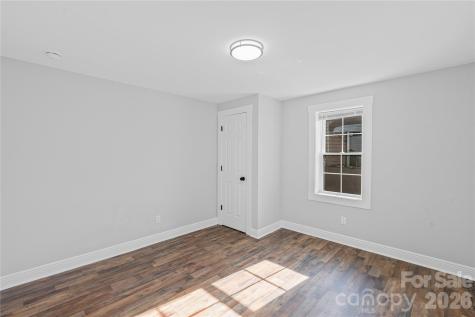 906 Gladstone Street Florence SC 29501