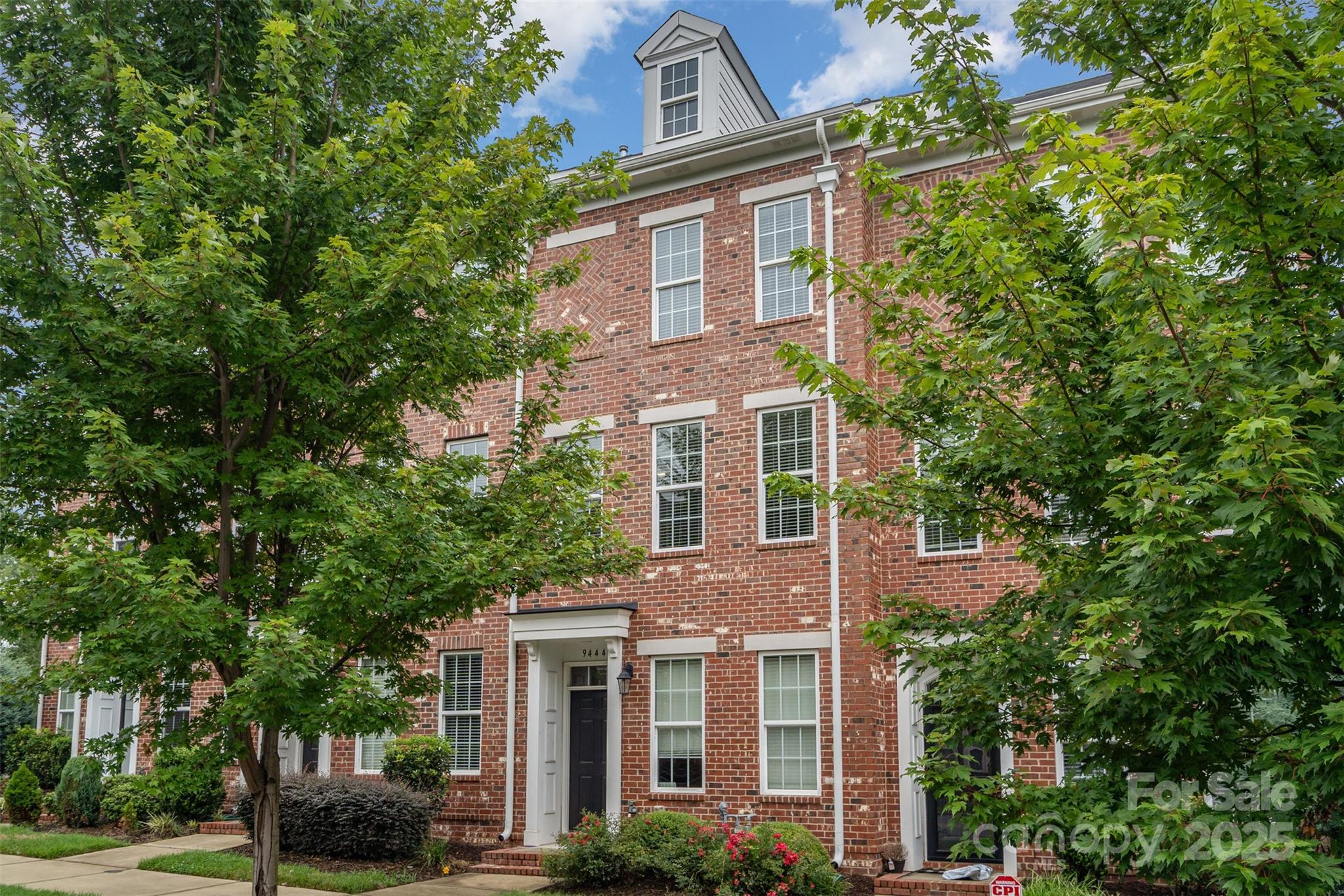 9444 Kings Parade Boulevard Charlotte NC 28273