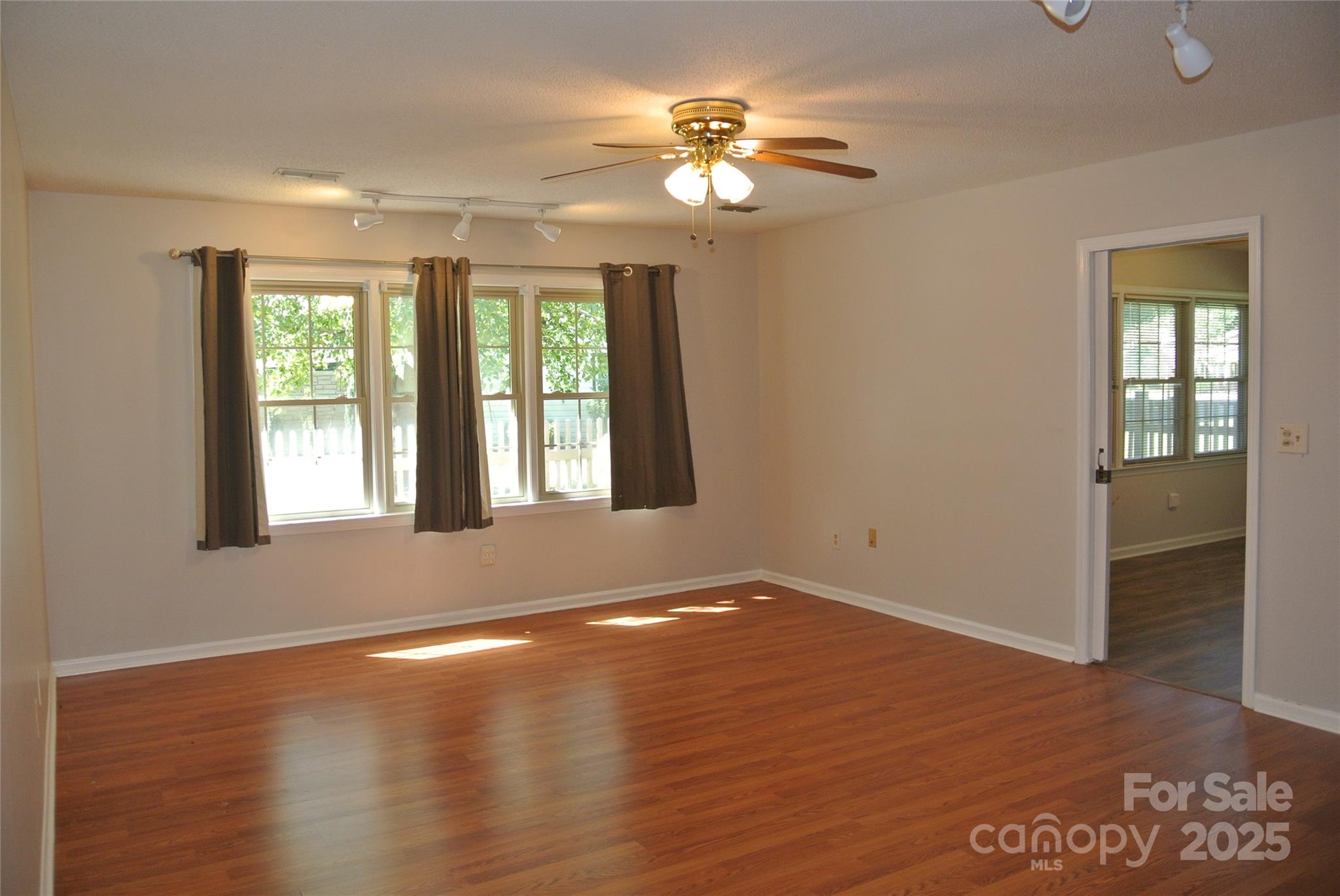 112 Holly Court Bostic NC 28018