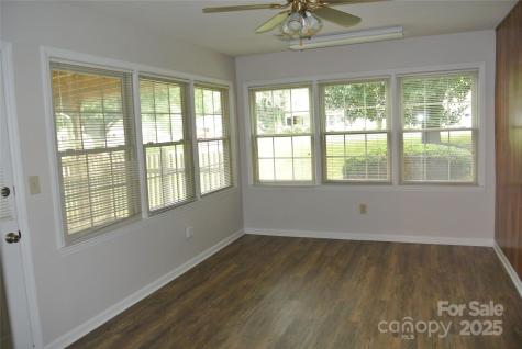 112 Holly Court Bostic NC 28018