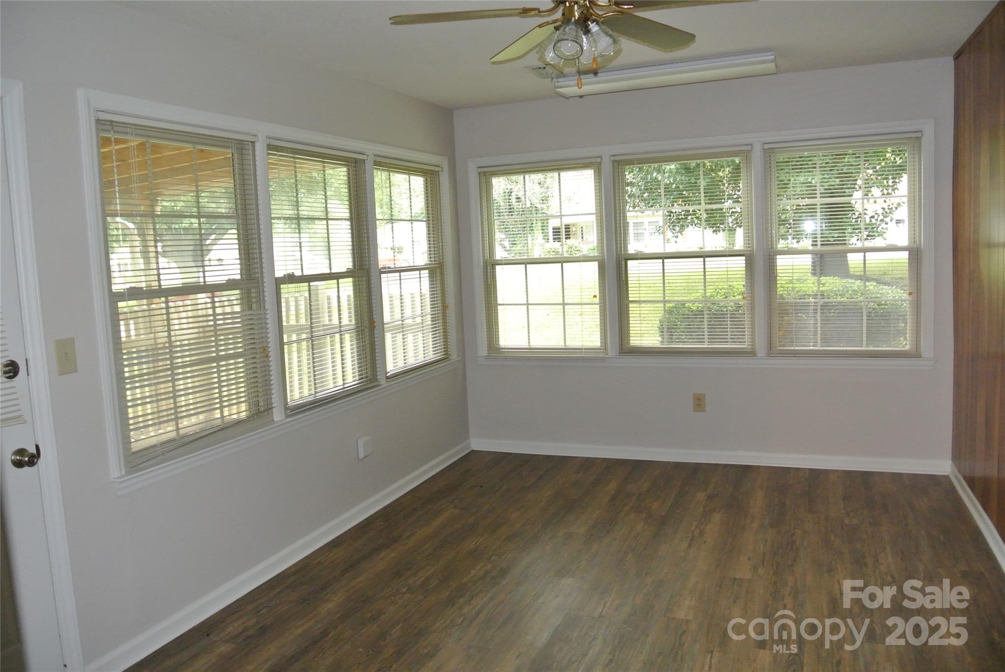 112 Holly Court Bostic NC 28018