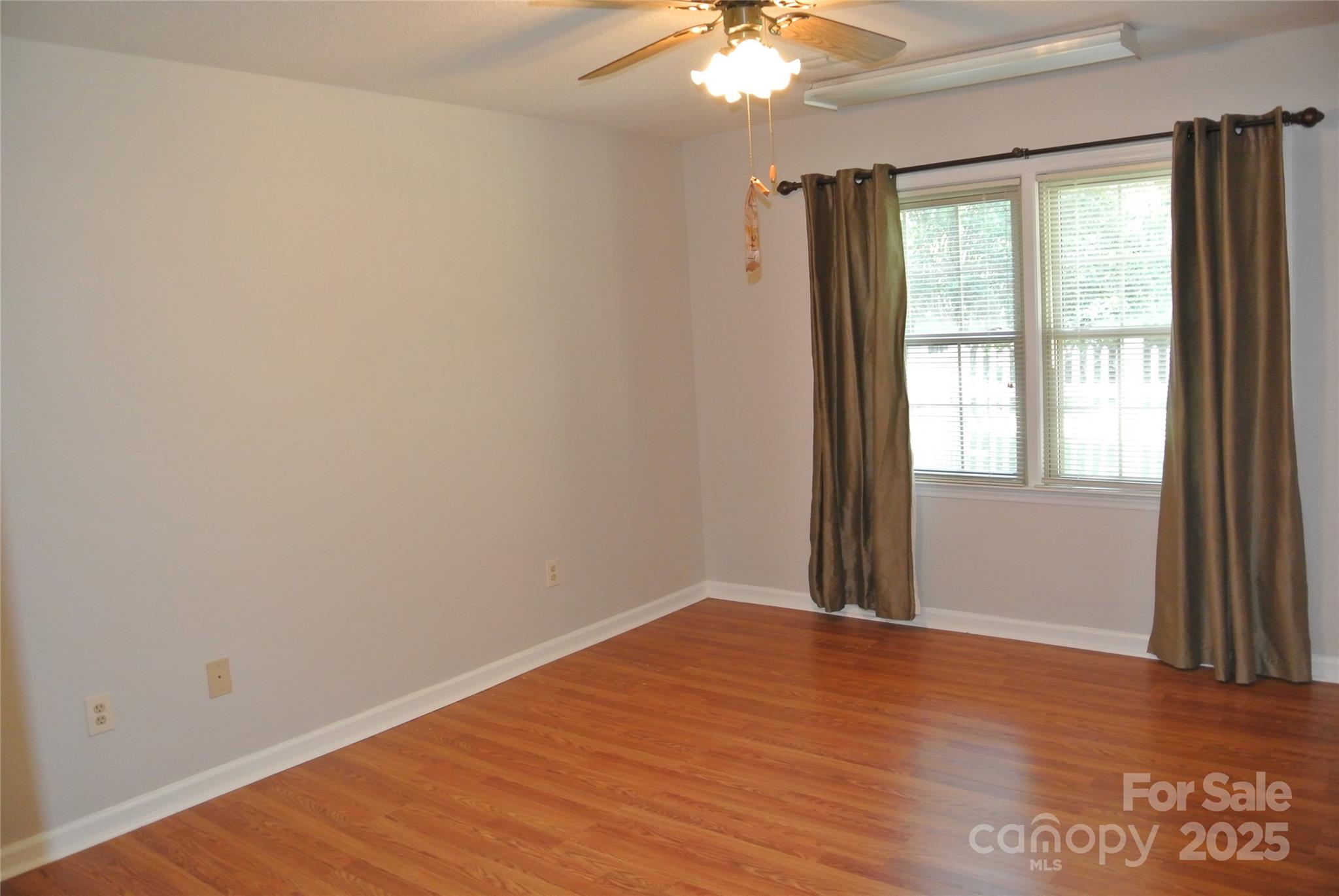 112 Holly Court Bostic NC 28018
