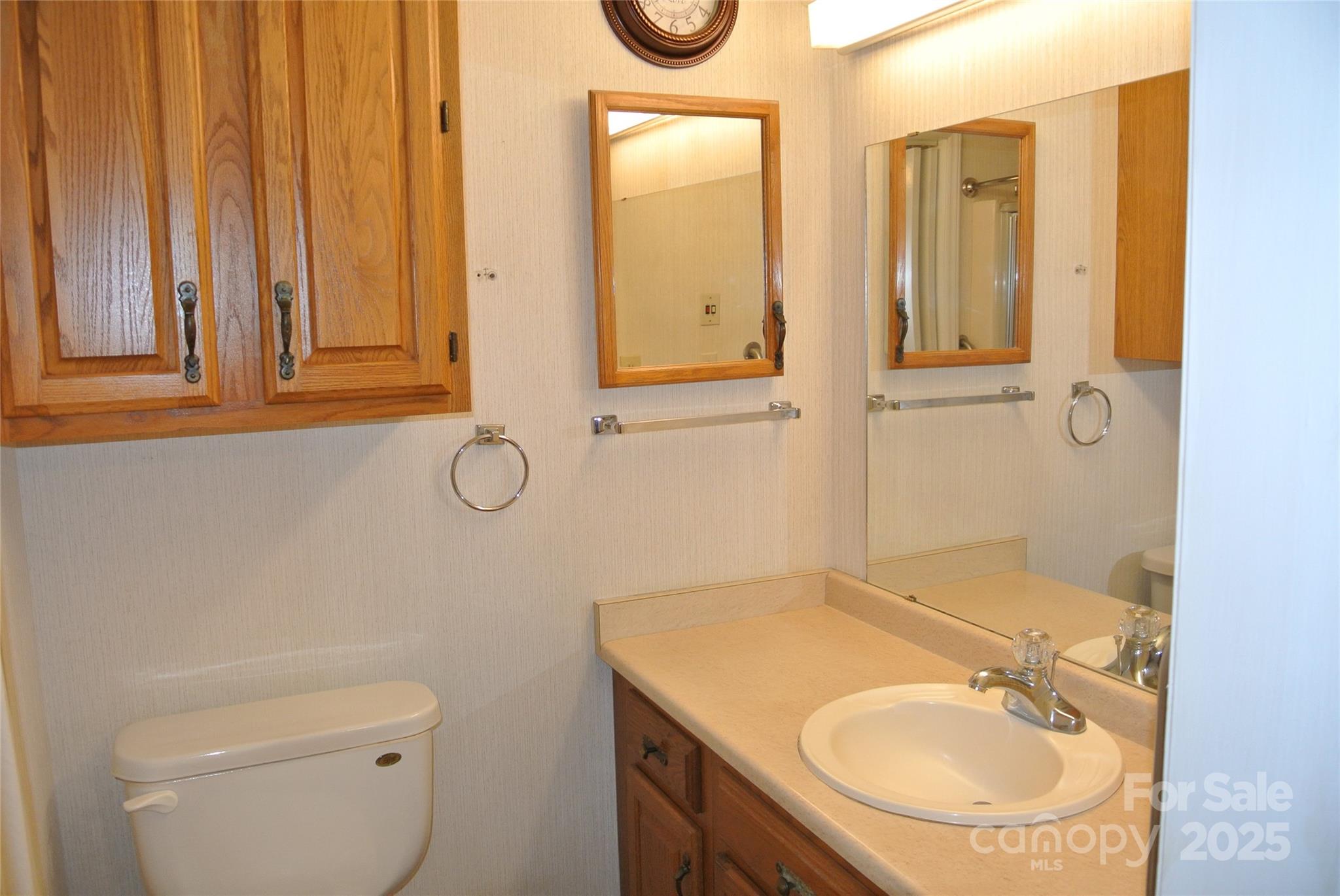 112 Holly Court Bostic NC 28018