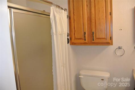 112 Holly Court Bostic NC 28018