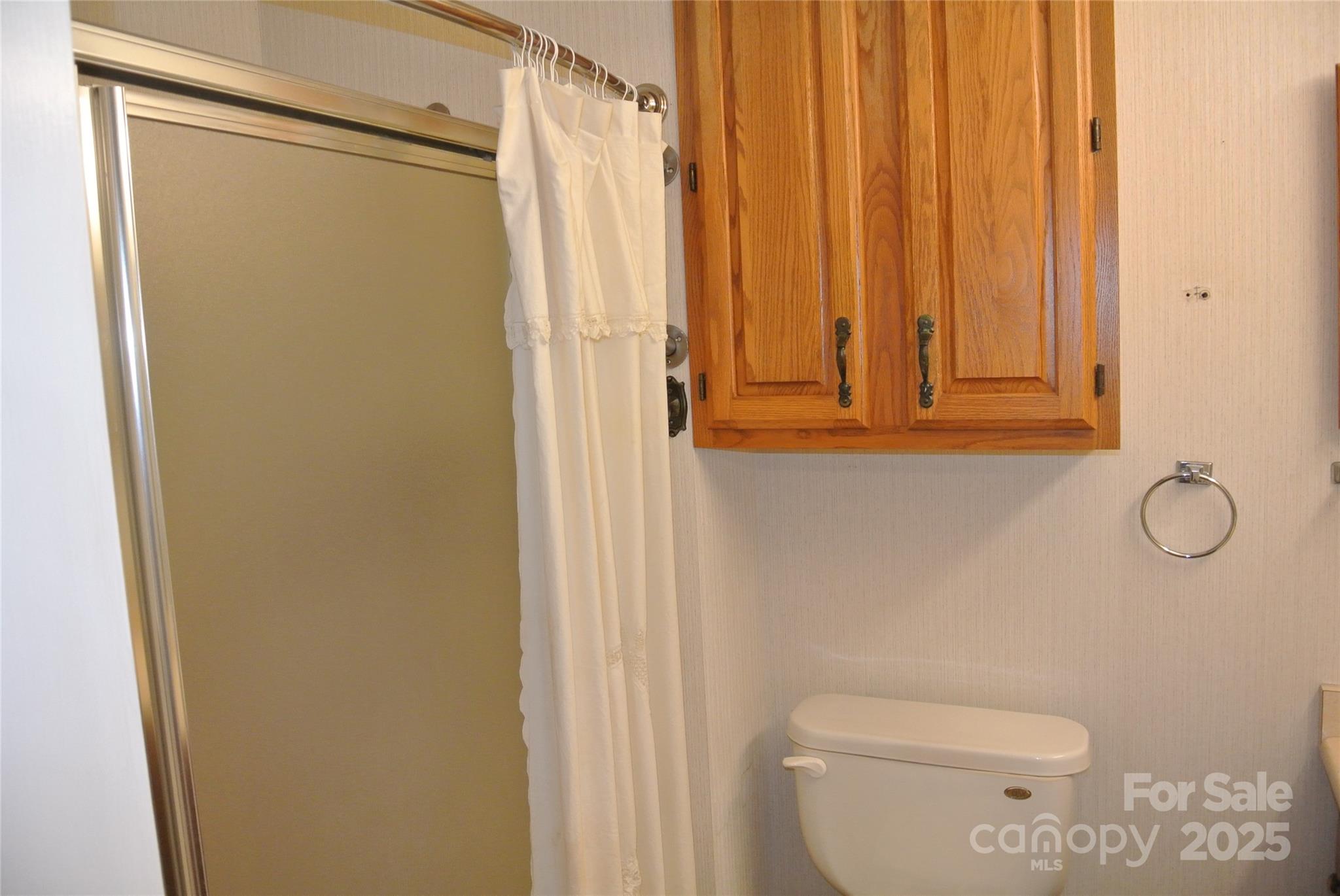 112 Holly Court Bostic NC 28018