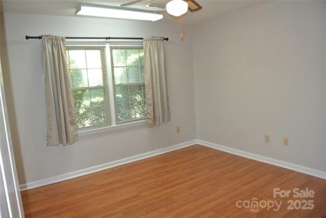112 Holly Court Bostic NC 28018