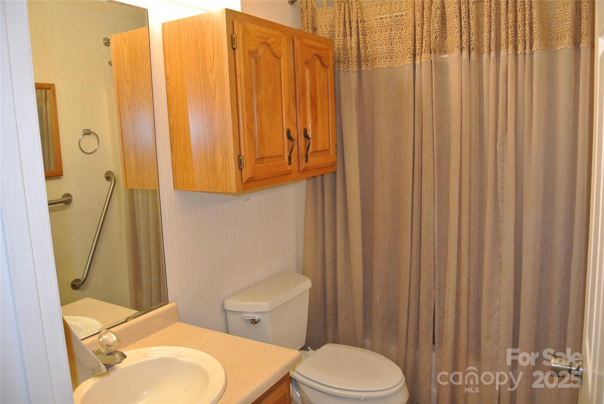 112 Holly Court Bostic NC 28018