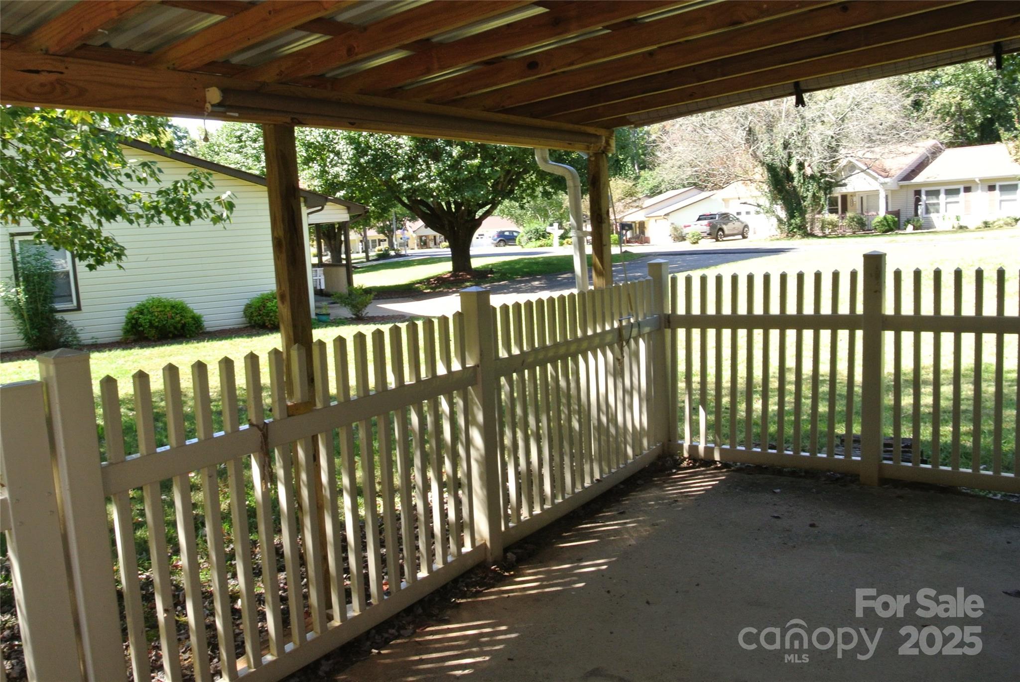112 Holly Court Bostic NC 28018