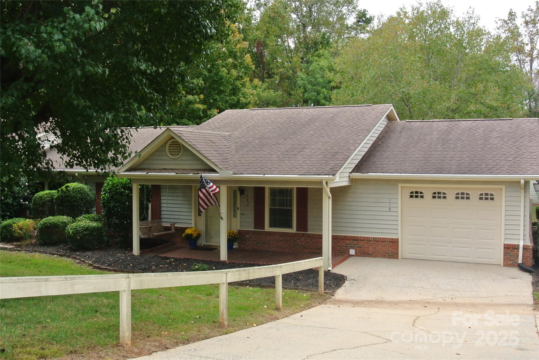 112 Holly Court Bostic NC 28018