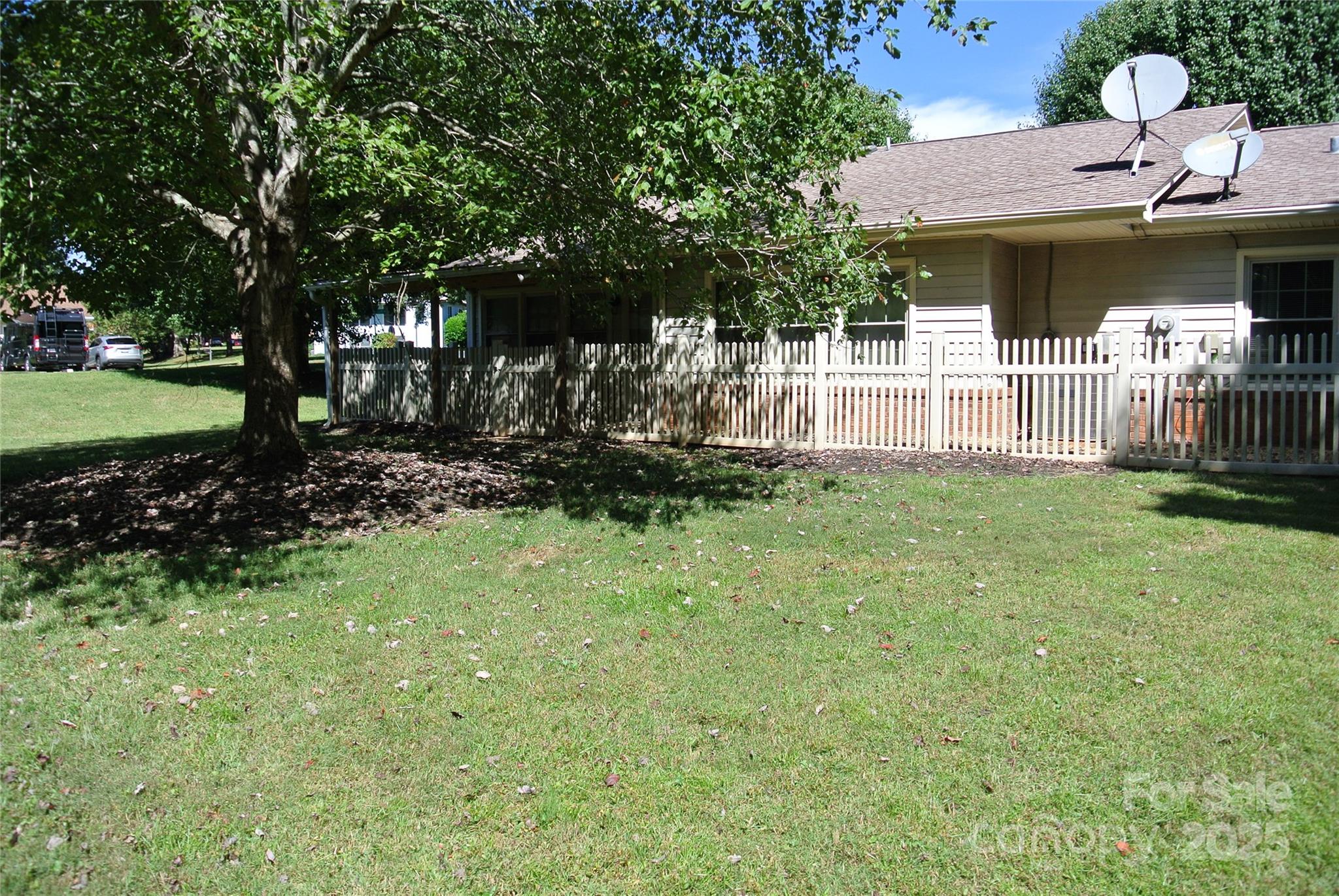 112 Holly Court Bostic NC 28018