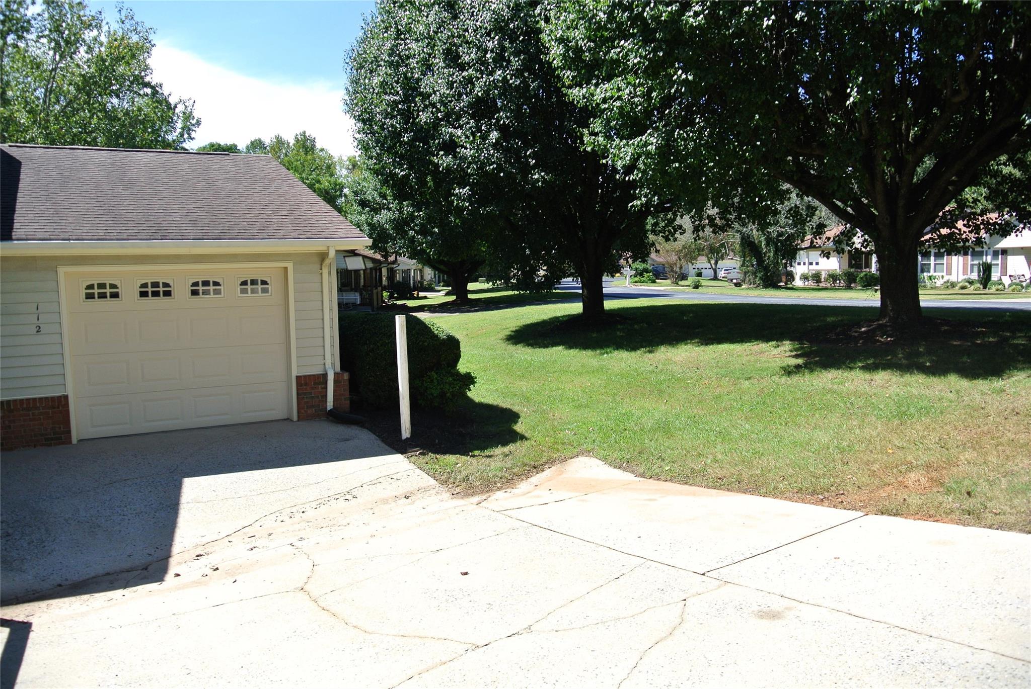 112 Holly Court Bostic NC 28018