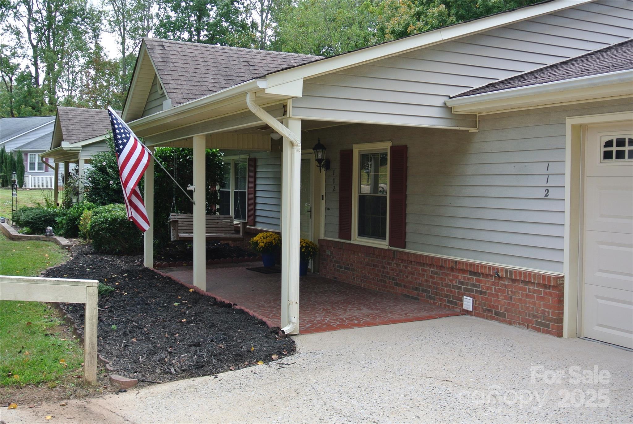 112 Holly Court Bostic NC 28018