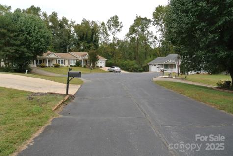 112 Holly Court Bostic NC 28018