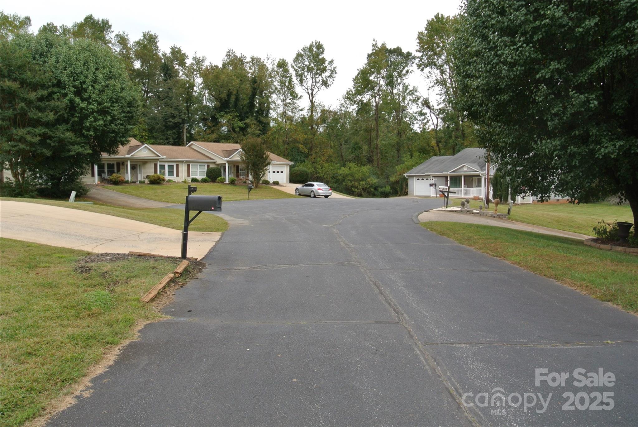 112 Holly Court Bostic NC 28018