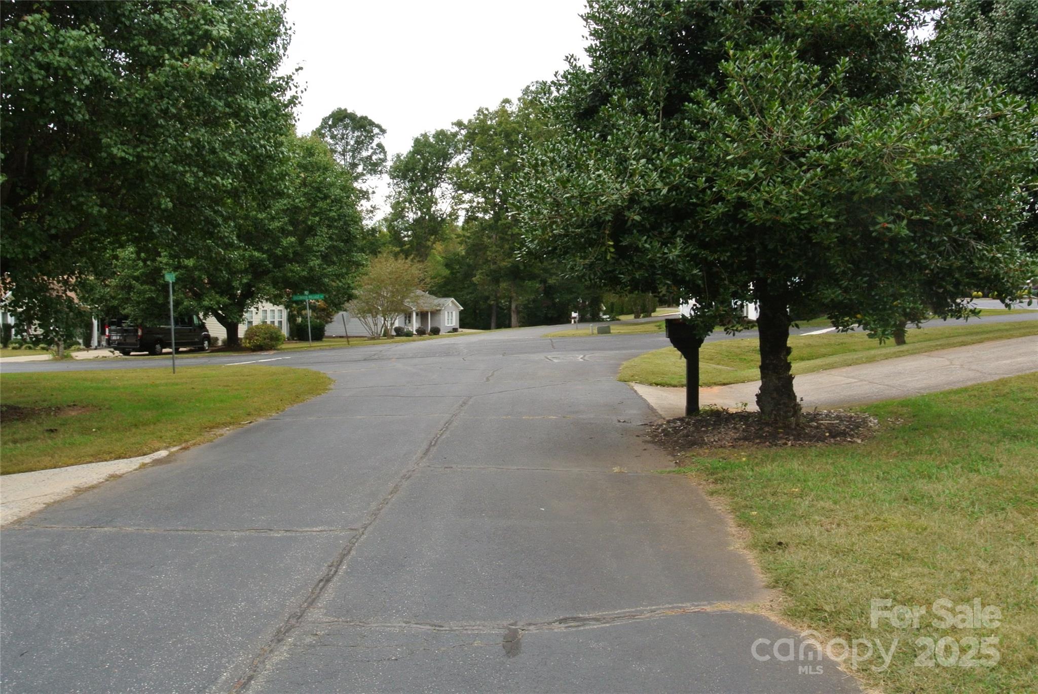 112 Holly Court Bostic NC 28018