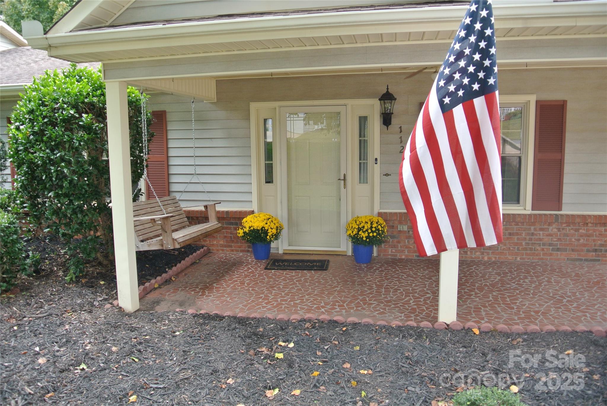 112 Holly Court Bostic NC 28018