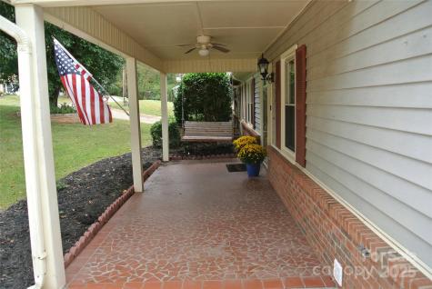 112 Holly Court Bostic NC 28018