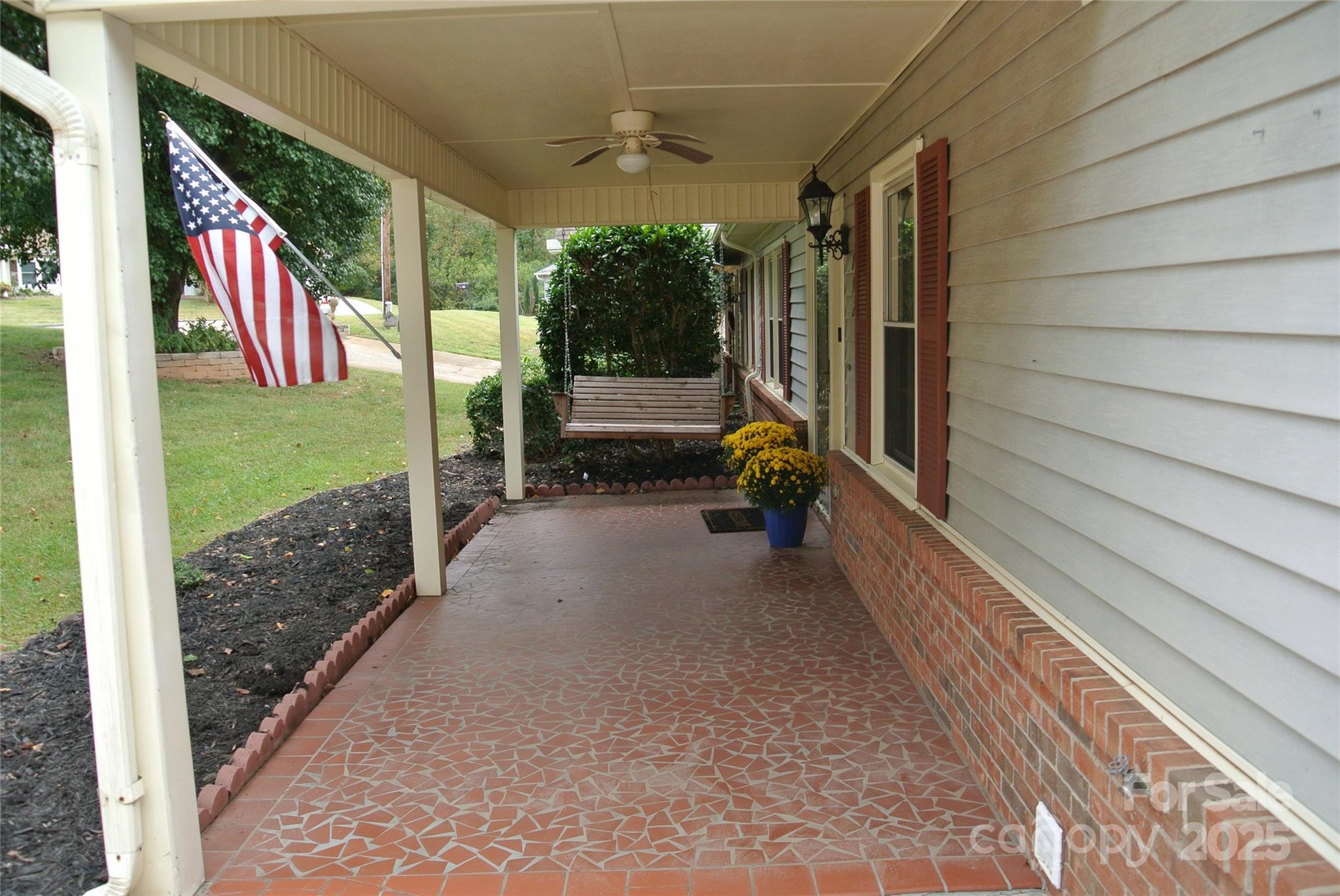 112 Holly Court Bostic NC 28018