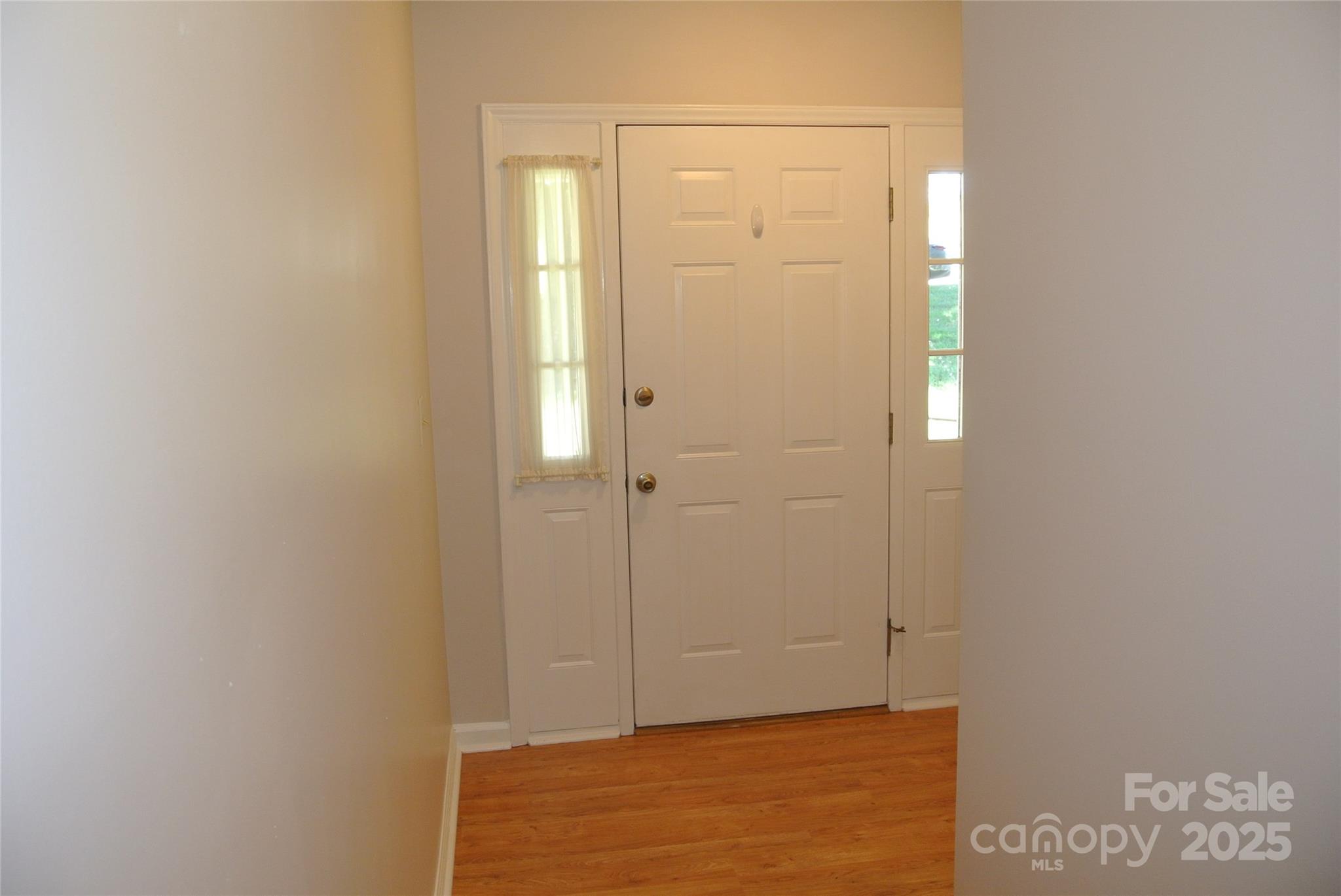 112 Holly Court Bostic NC 28018