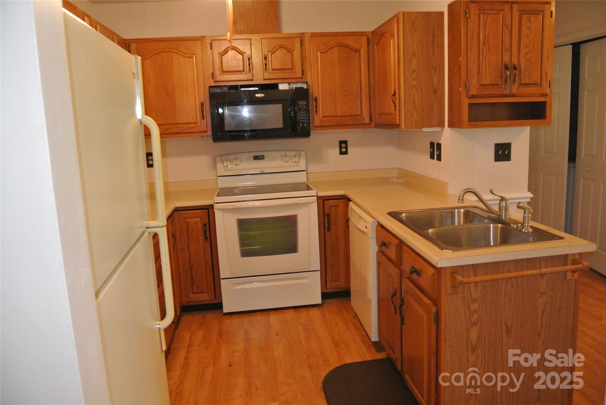 112 Holly Court Bostic NC 28018