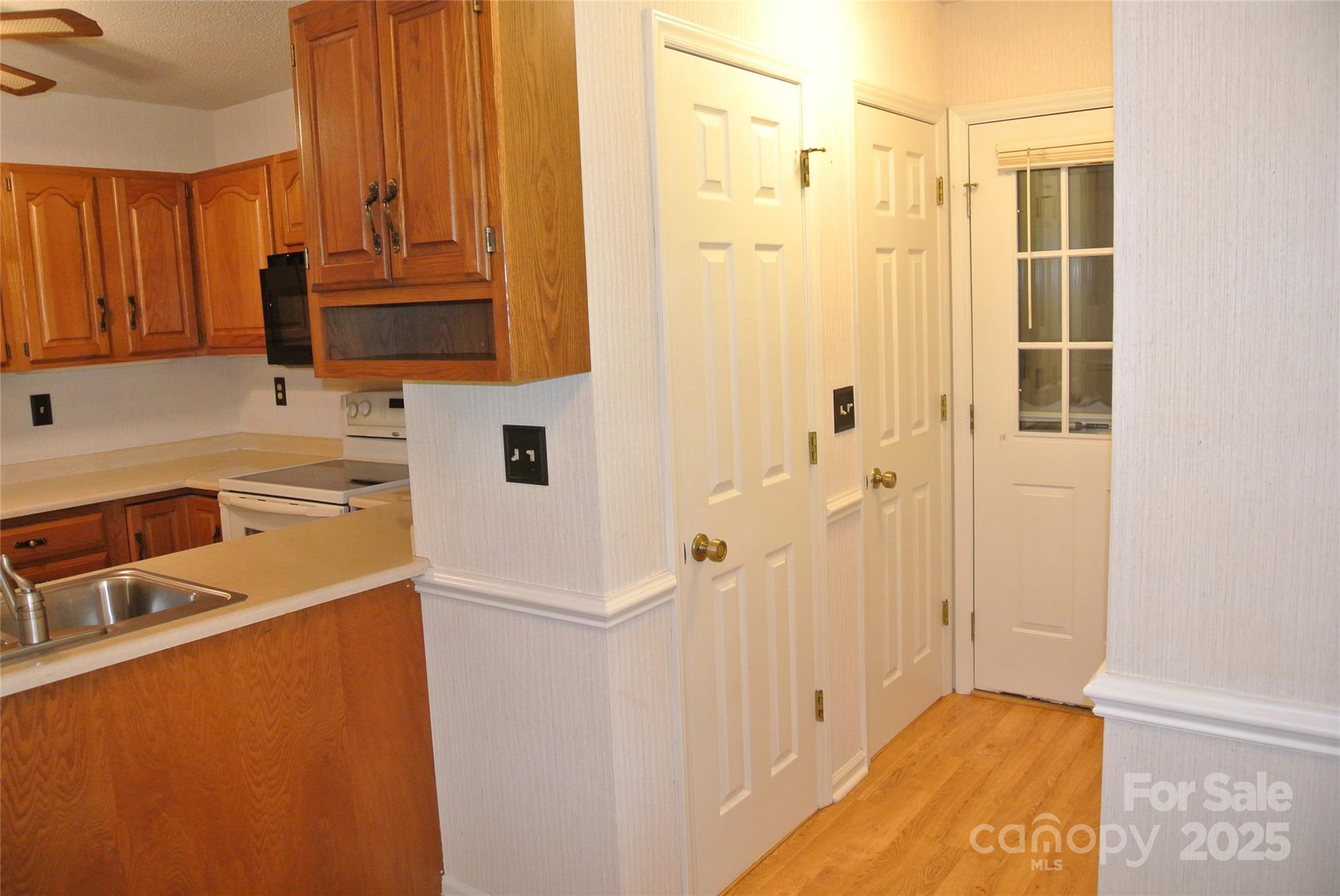 112 Holly Court Bostic NC 28018