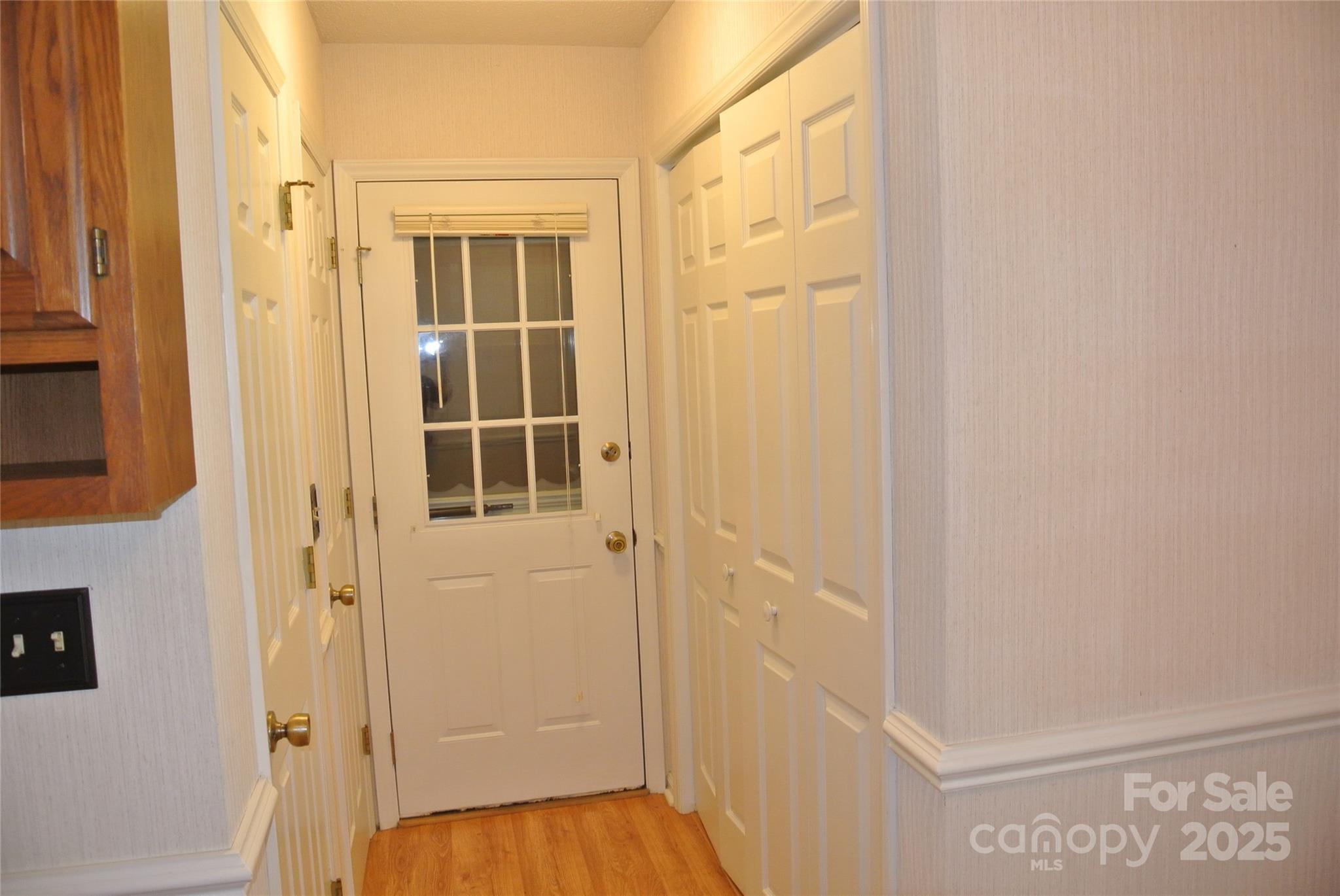112 Holly Court Bostic NC 28018