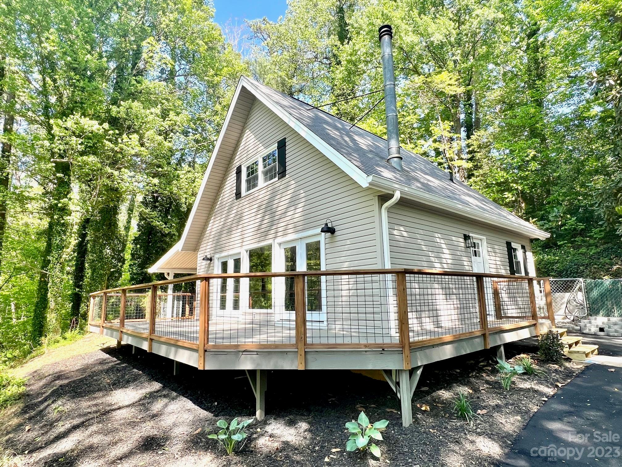 672 Shiloh Church Road Hickory NC 28601