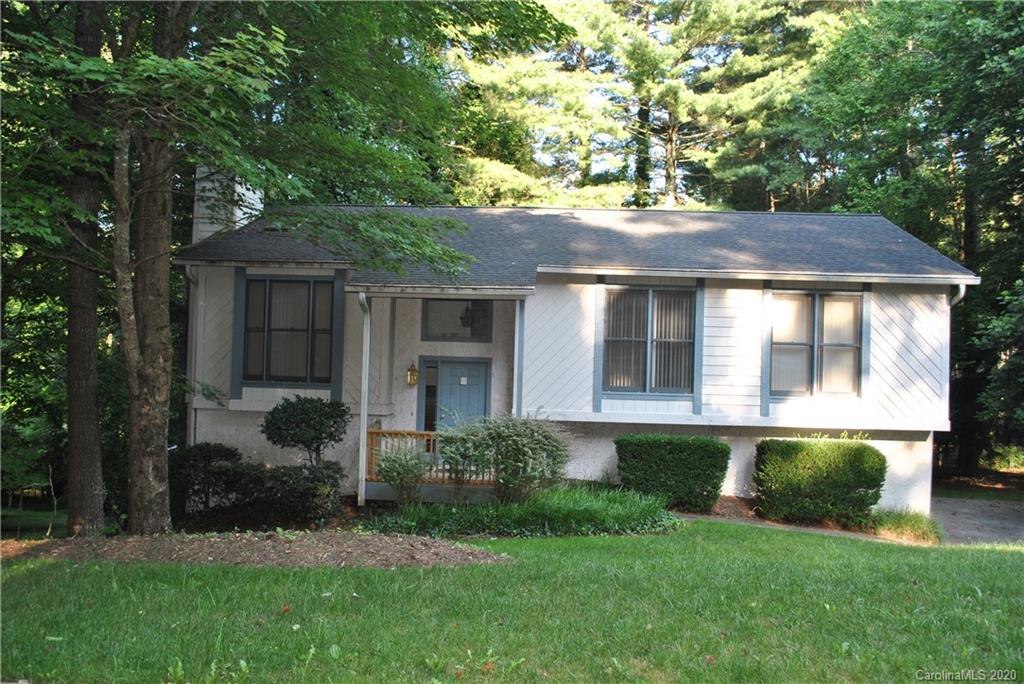 3 Holly Ridge Court Arden NC 28704