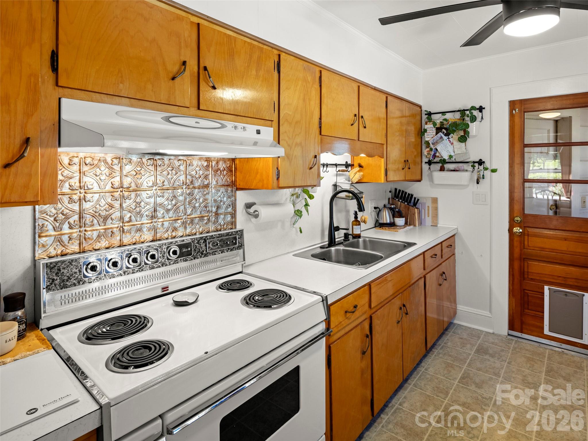 79 Craig Circle Asheville NC 28805