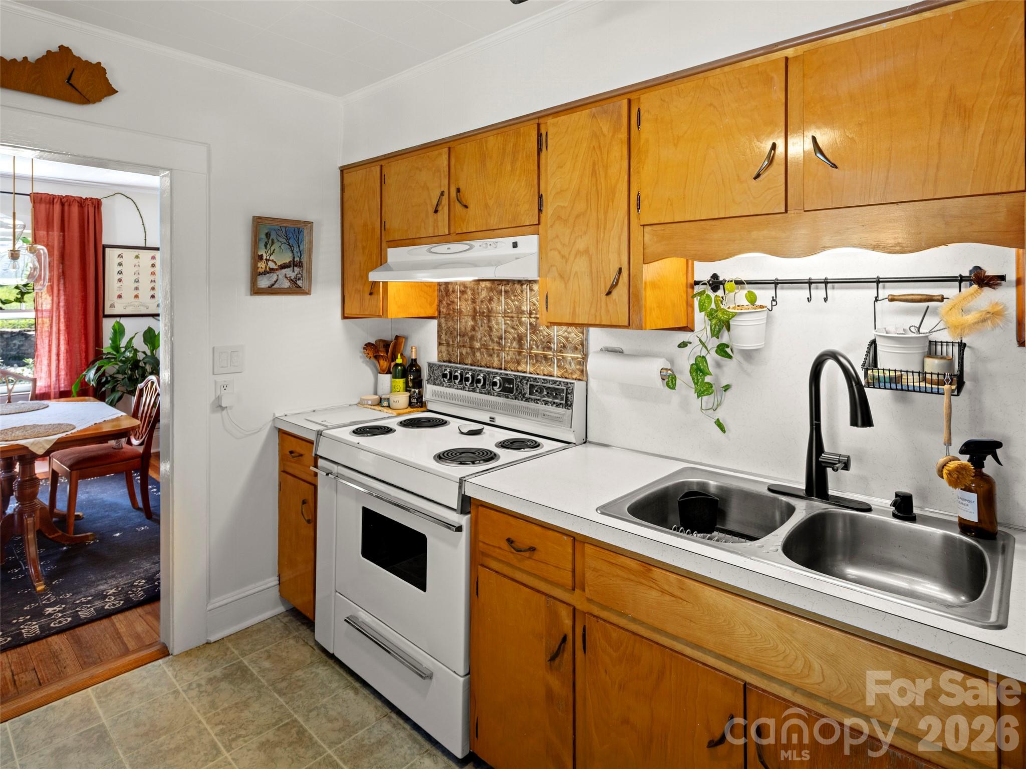 79 Craig Circle Asheville NC 28805