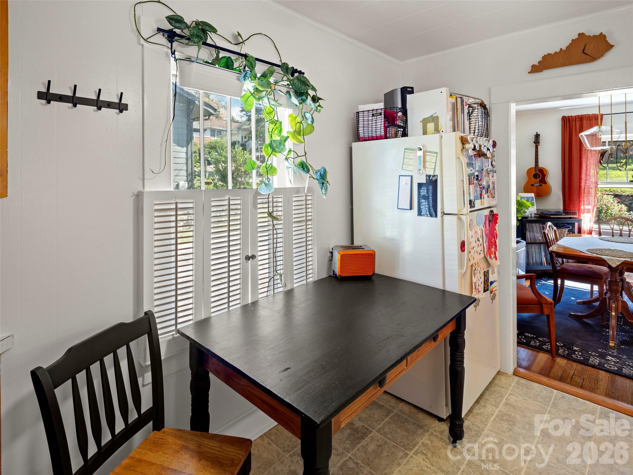 79 Craig Circle Asheville NC 28805