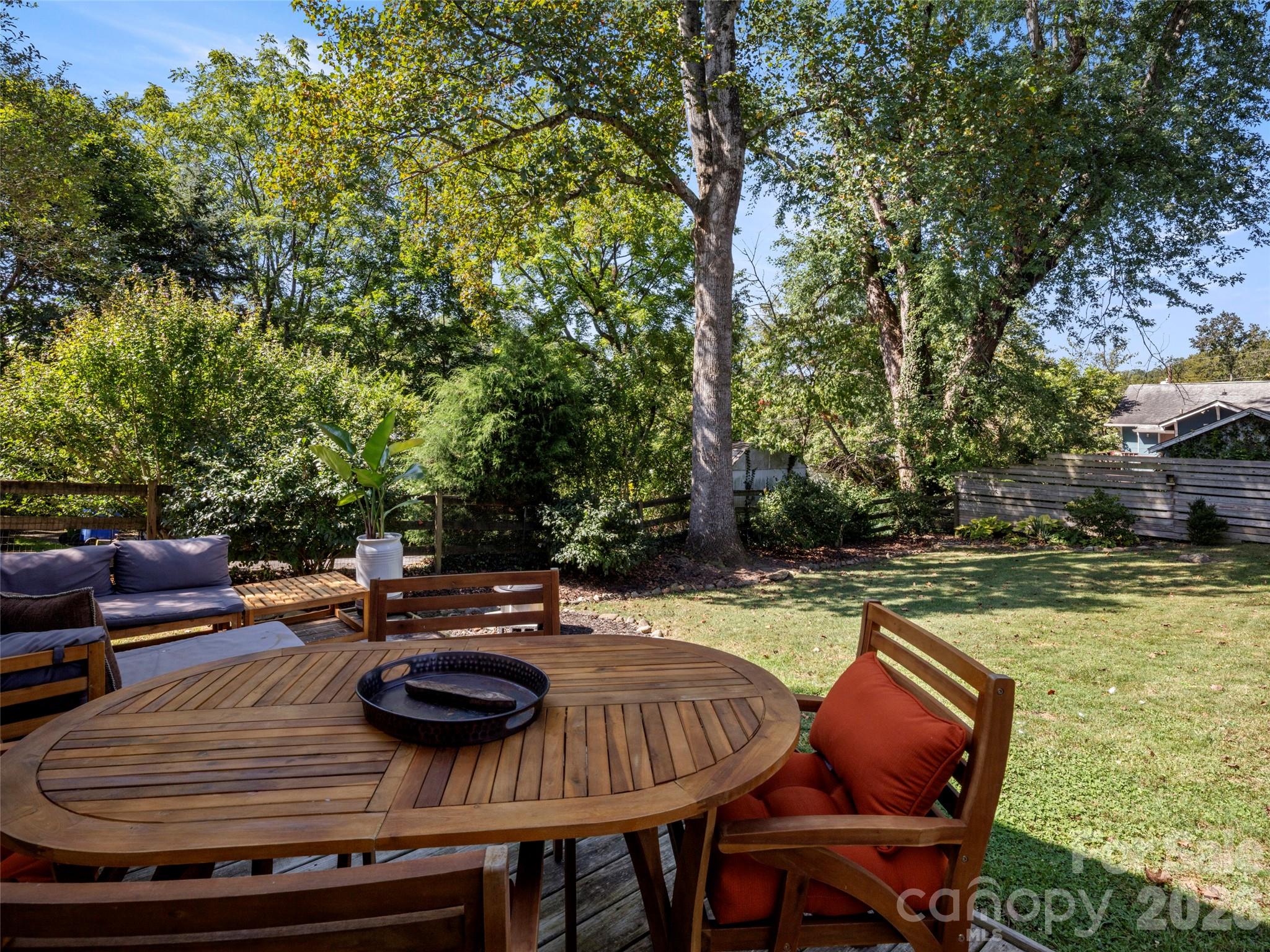 79 Craig Circle Asheville NC 28805