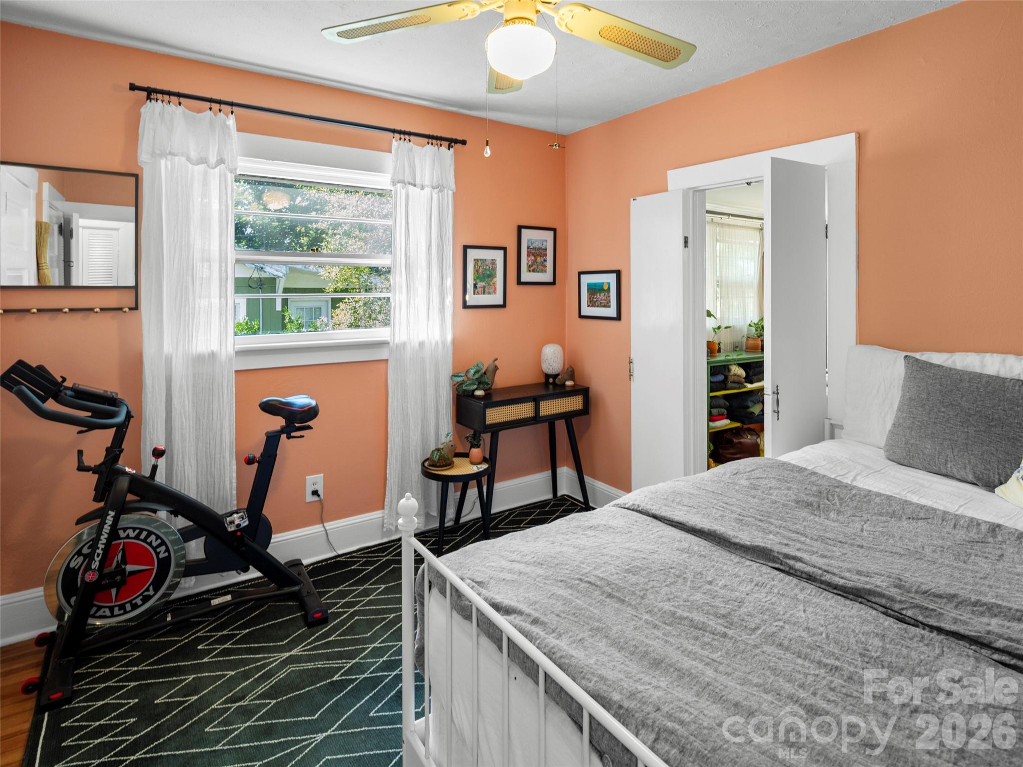 79 Craig Circle Asheville NC 28805