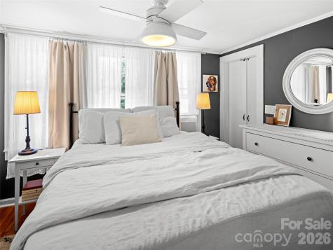 79 Craig Circle Asheville NC 28805