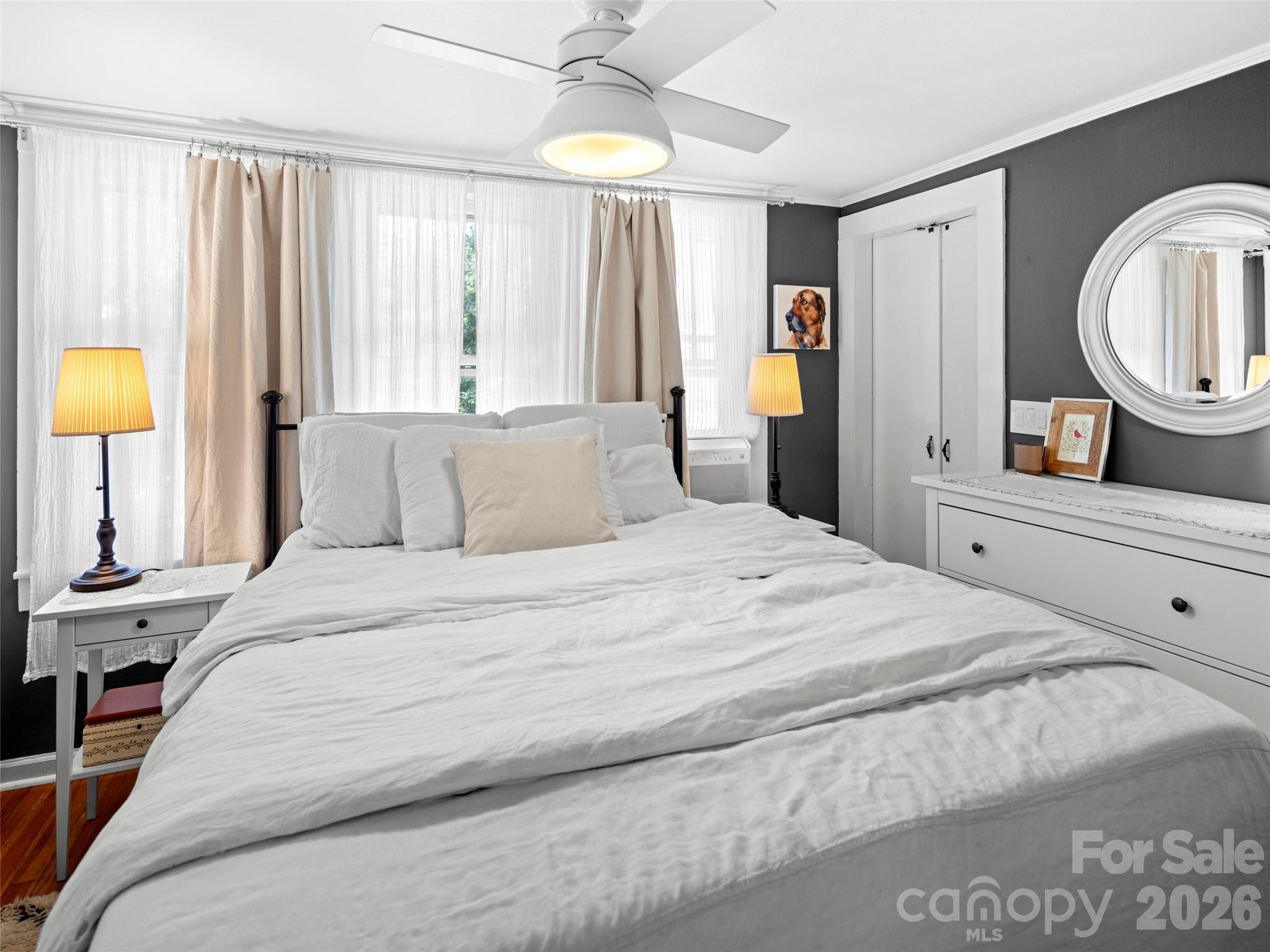 79 Craig Circle Asheville NC 28805