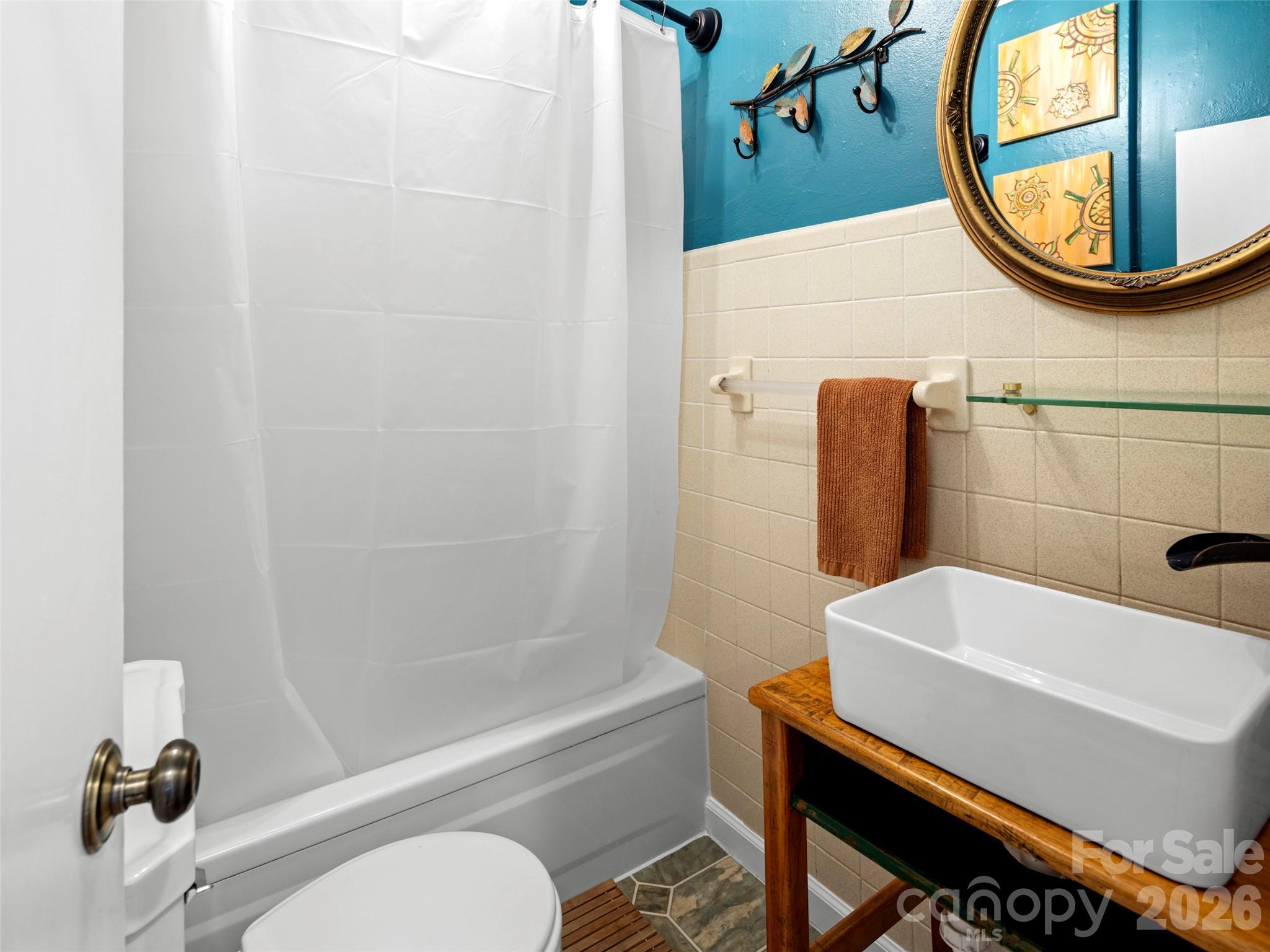 79 Craig Circle Asheville NC 28805