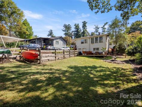 79 Craig Circle Asheville NC 28805