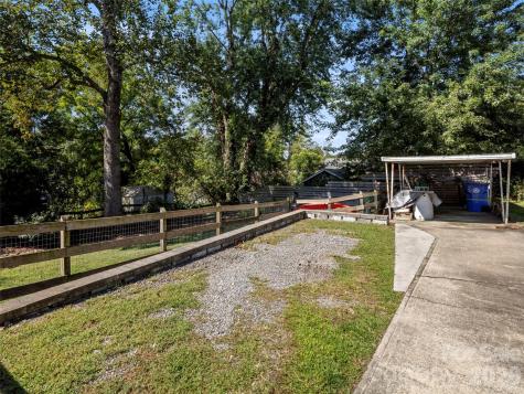79 Craig Circle Asheville NC 28805