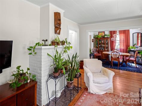 79 Craig Circle Asheville NC 28805