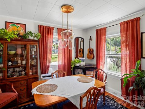 79 Craig Circle Asheville NC 28805