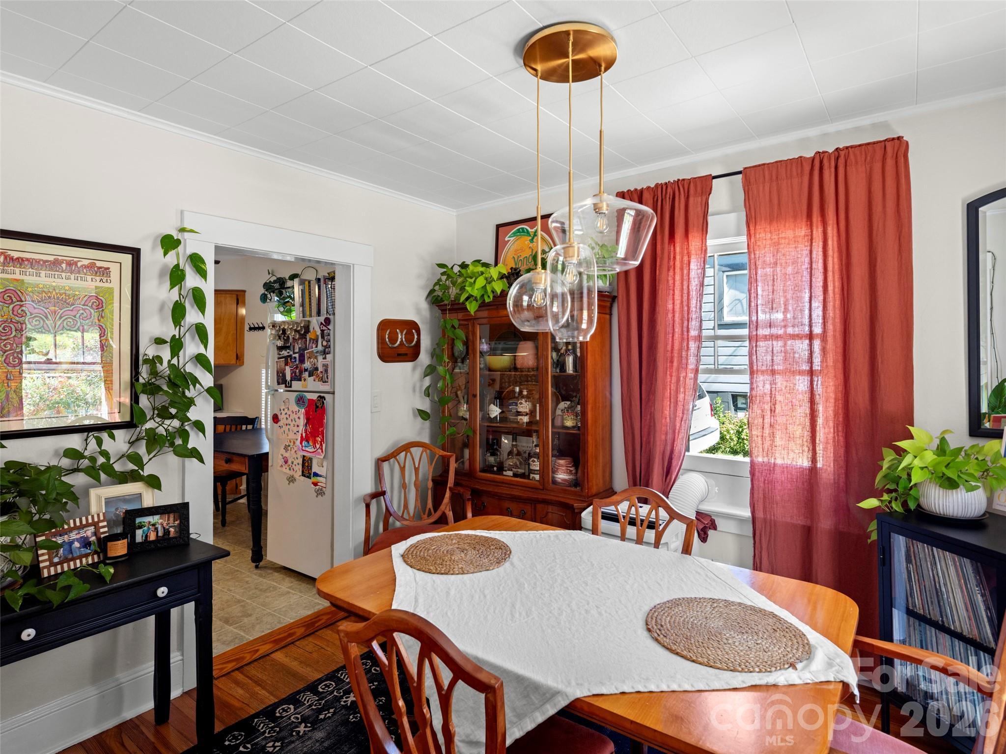 79 Craig Circle Asheville NC 28805