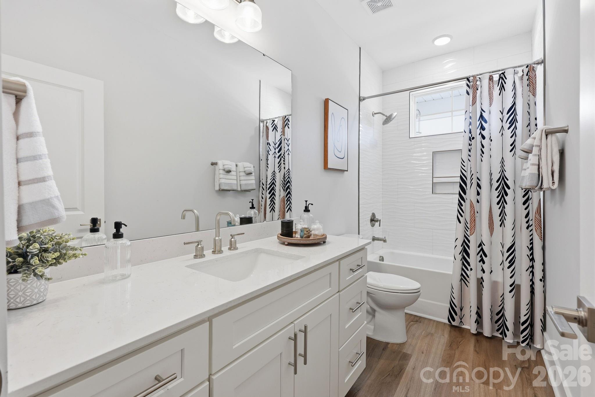 8612 Chagrin Drive Cornelius NC 28031