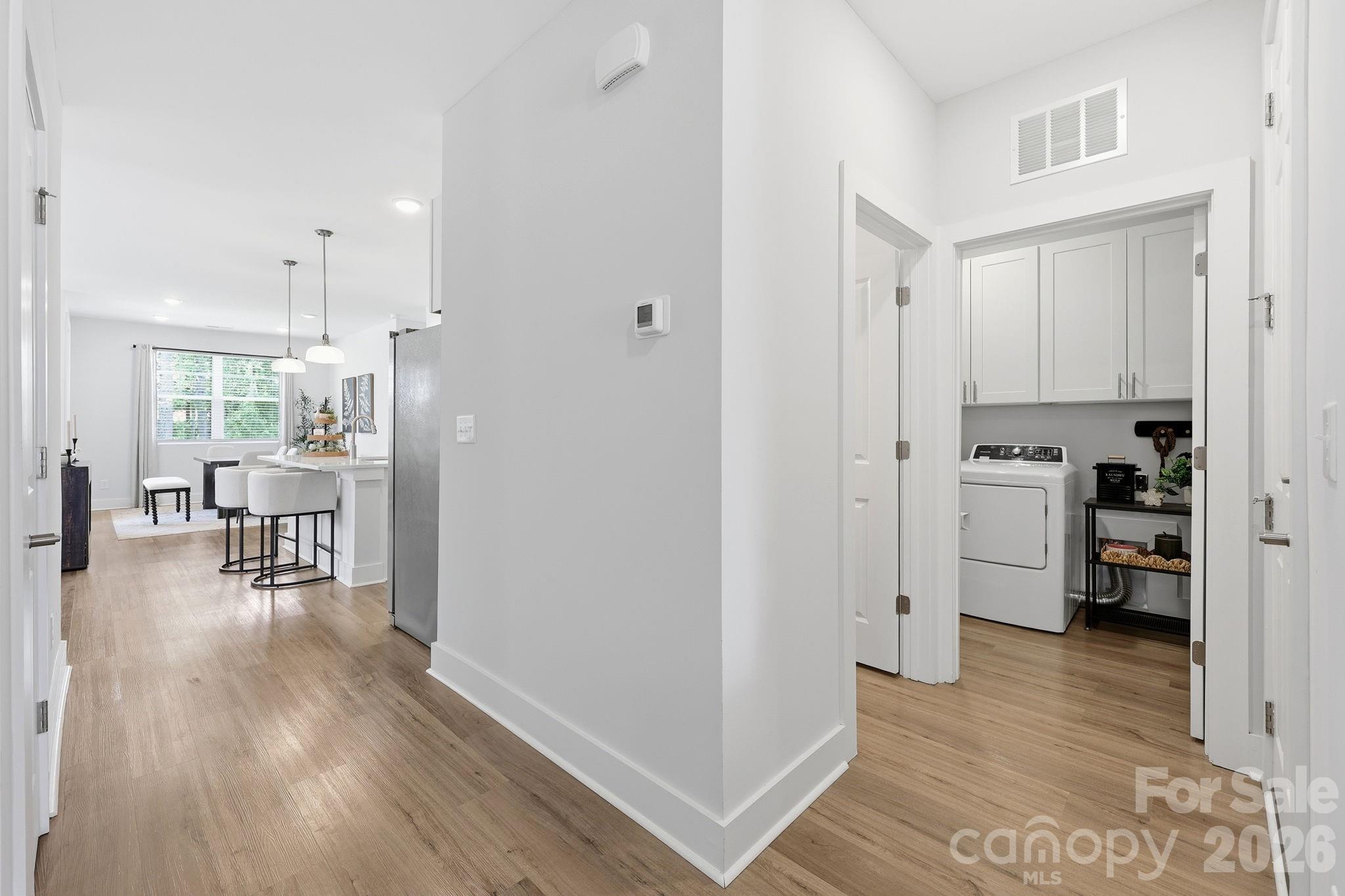 8612 Chagrin Drive Cornelius NC 28031