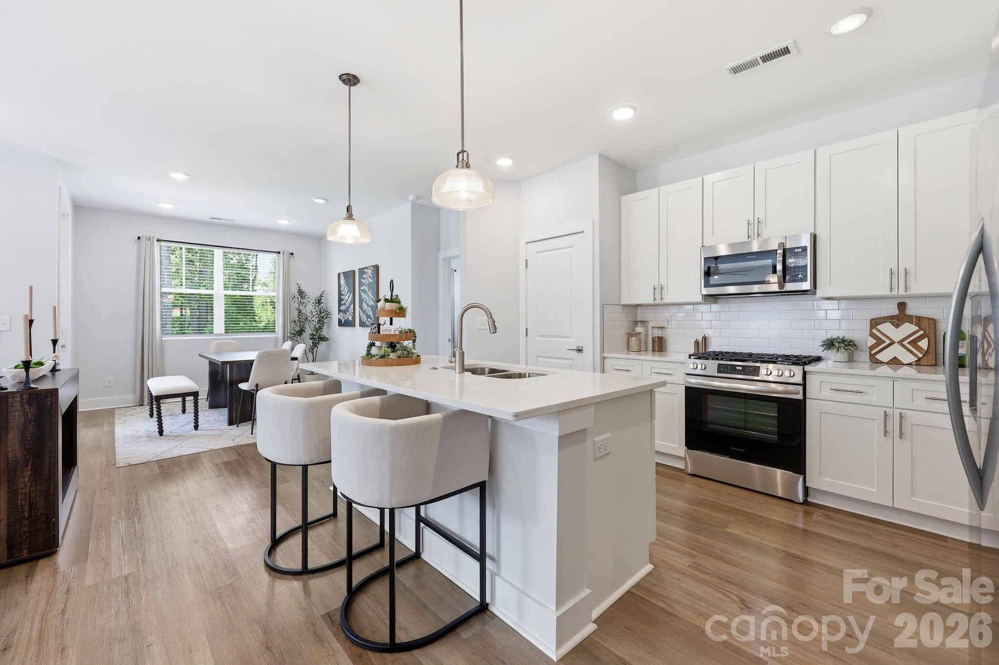8612 Chagrin Drive Cornelius NC 28031