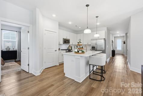 8612 Chagrin Drive Cornelius NC 28031