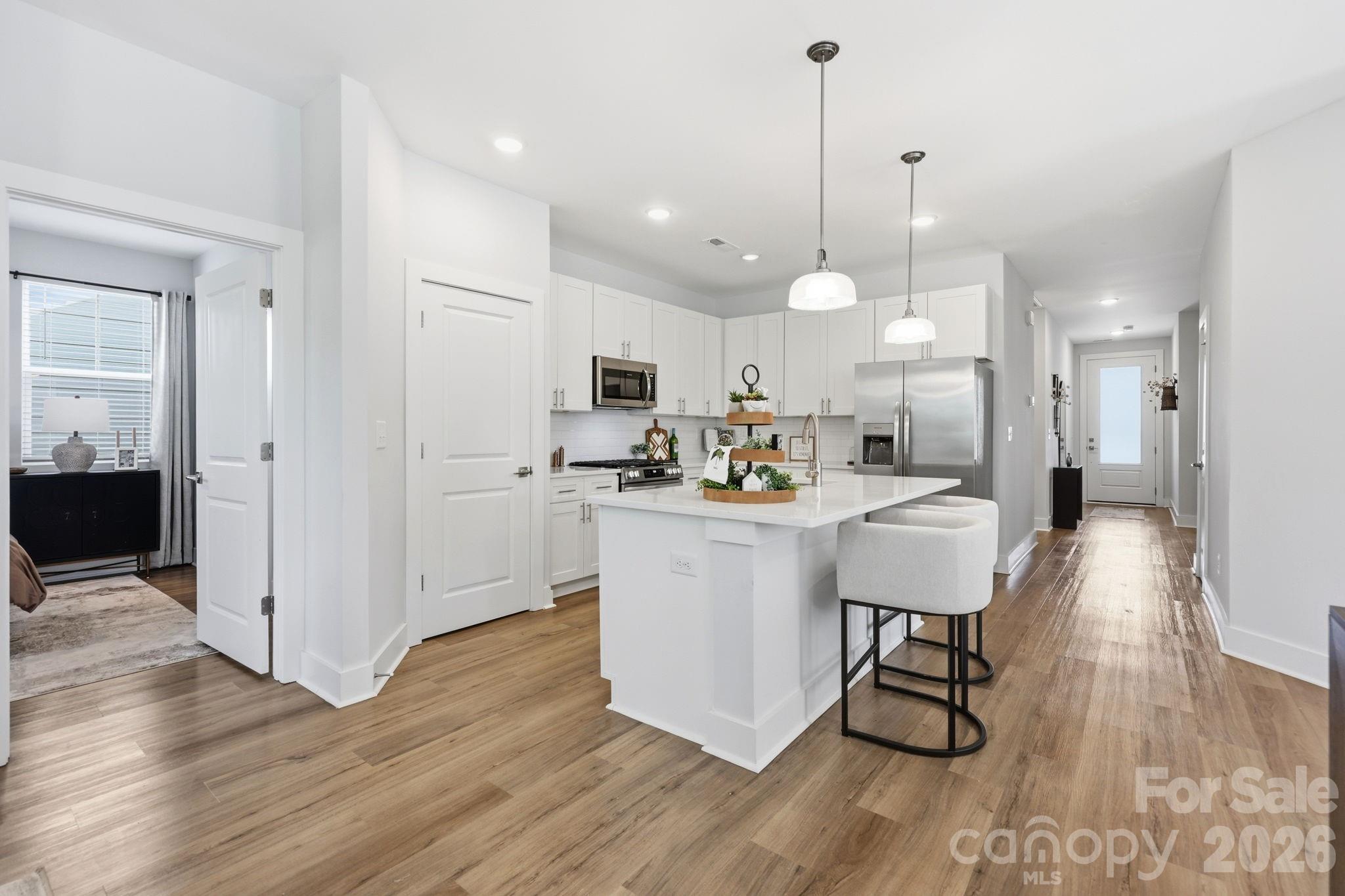 8612 Chagrin Drive Cornelius NC 28031