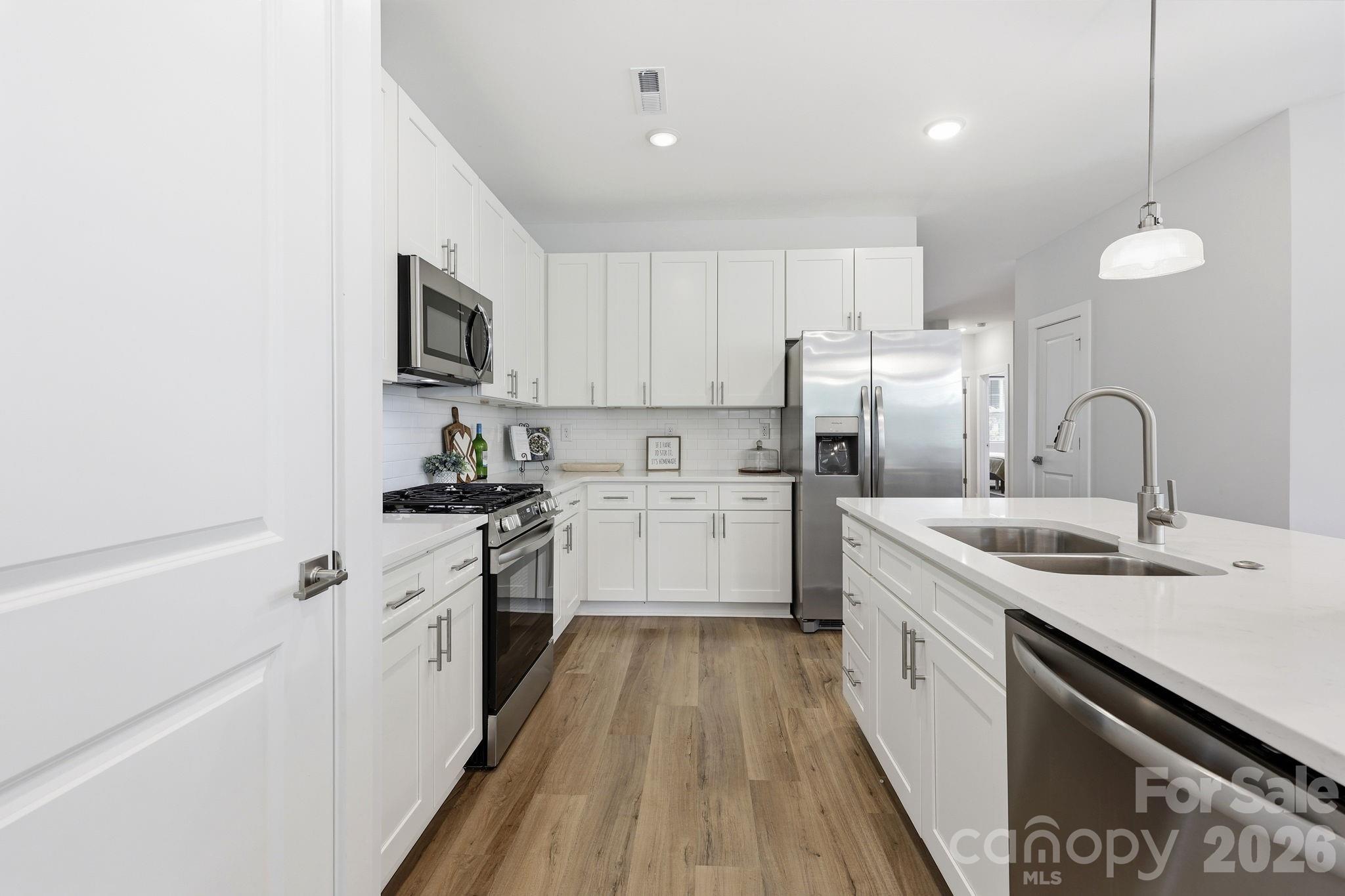 8612 Chagrin Drive Cornelius NC 28031